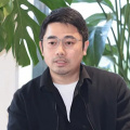 技术性的秘书